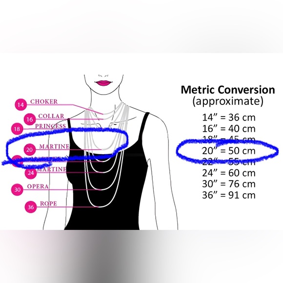 NORDSTROM Maximalist Boho Silver Yellow Fringe Tassel Crystal Statement Necklace - Picture 15 of 15